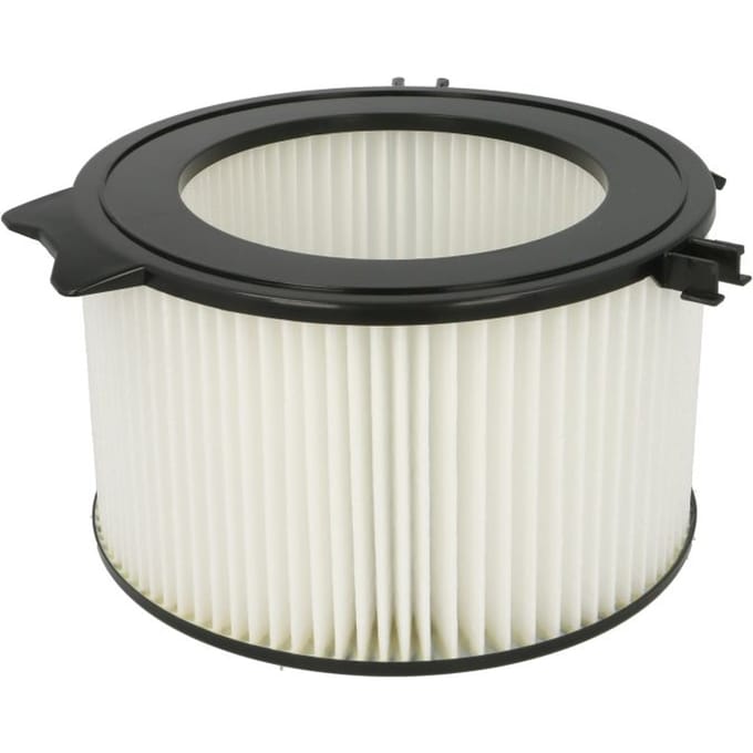 Cabinefilter JC PREMIUM B4W007PR