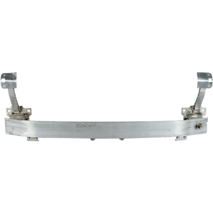 Drager, bumper BLIC 5502-00-5509940P