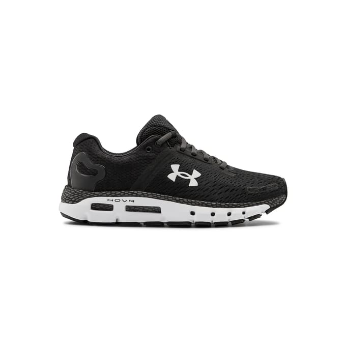 Schoenen Under Armour