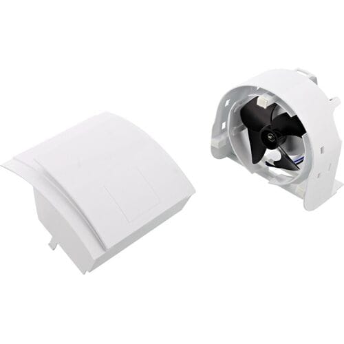 AEG verluchting, ventitatorwiel, kit, 1330rpm, 5.27W 4055364238