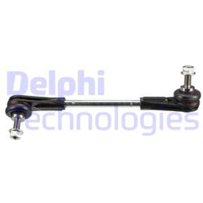 Stabilisatorstang DELPHI TC3894