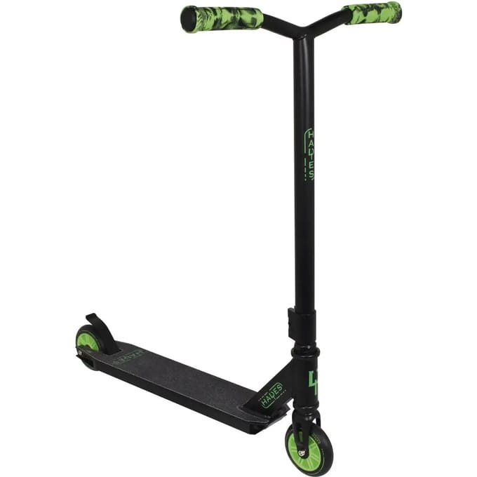 Kinderstep Hades Minos 26 ABEC 7