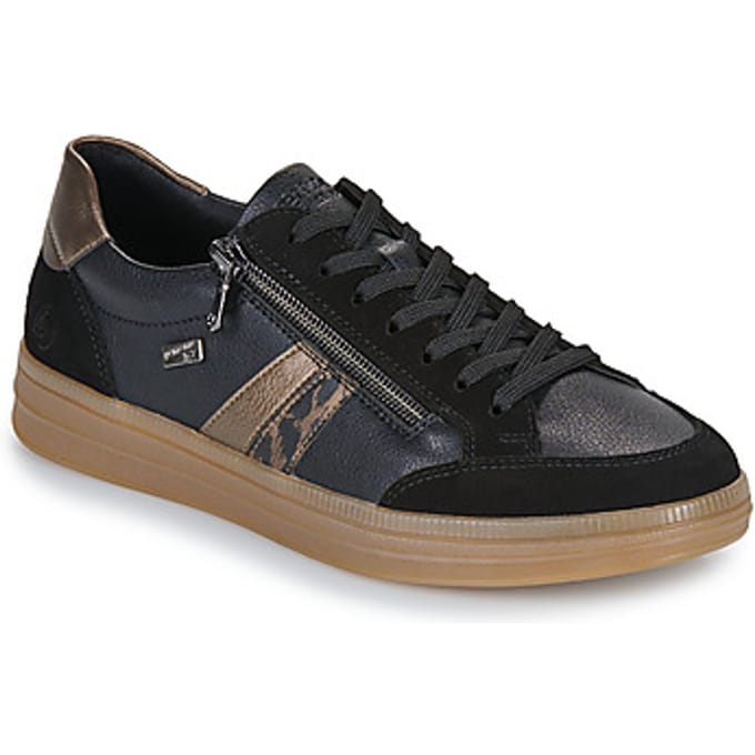 Lage Sneakers Remonte D2C04-03