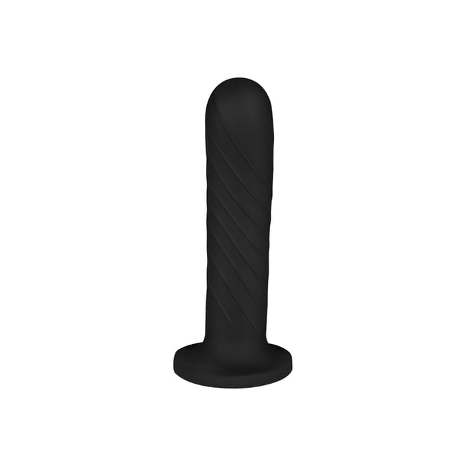 'Temptasia - Twist Large', 17 cm