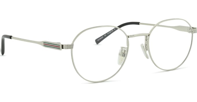 Gucci GG1993OK 001 51