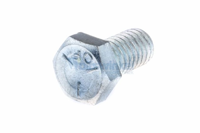 Bolt