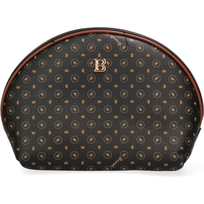 Briciole Clutch Bag Women