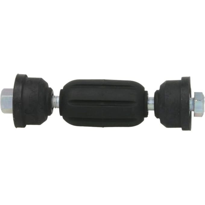 Stabilisatorstang SASIC 2306029