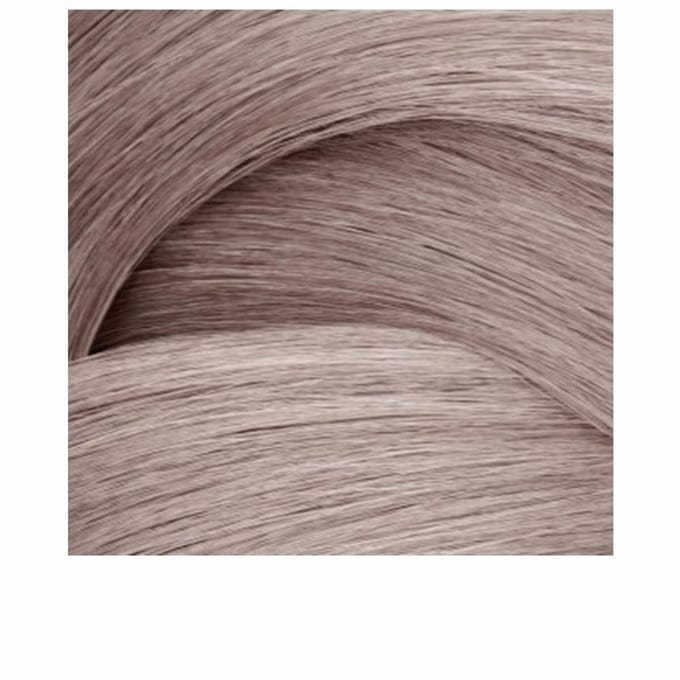 Redken Shades Eq Bonder Inside 08nv 60ml