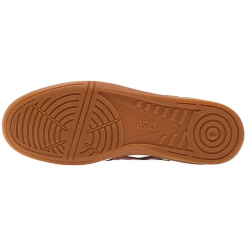 Sneakers Asics Baskets Skyhand OG daim