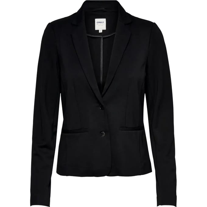 ONLY ONLPOPTRASH BLAZER TLR NOOS Dames Blazer - Maat 42