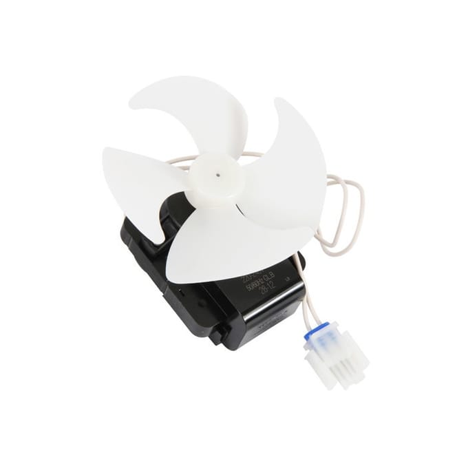 ELECTROLUX - VENTILATOR - 2260065111
