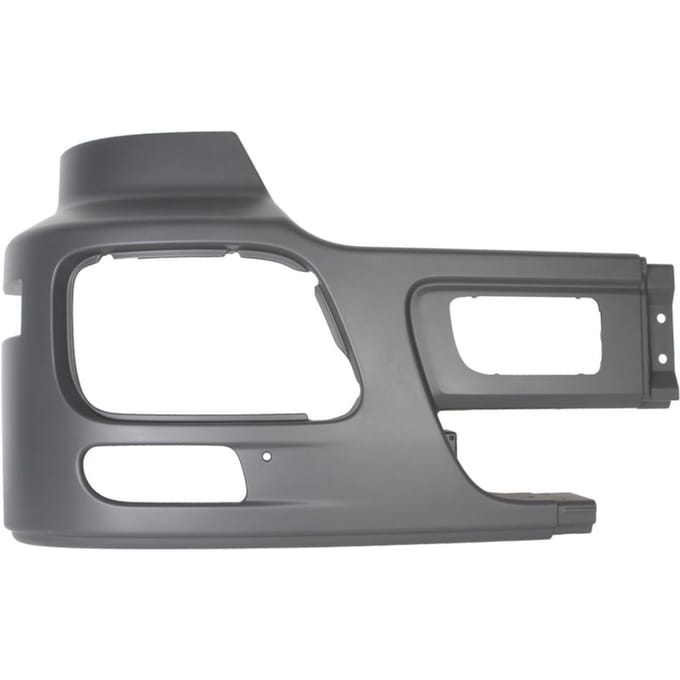 Bumper COVIND 943/78 rechts