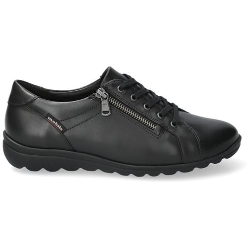 Lage Sneakers Mobils NYMA