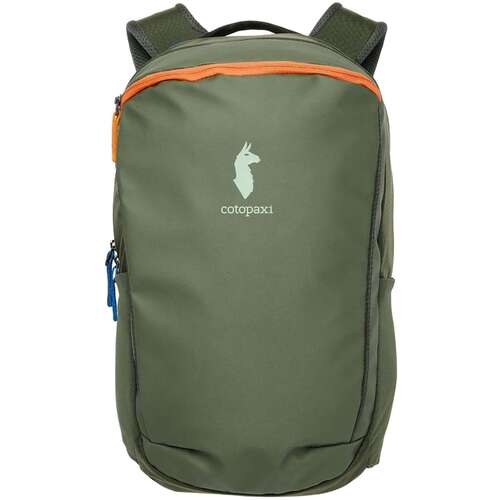 Cotopaxi Allpa 18L Daypack - Rugzak 43 cm (fatigue)