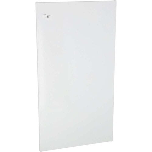 AEG koelkastdeur, wit, 538x990mm, VIP 140263003034