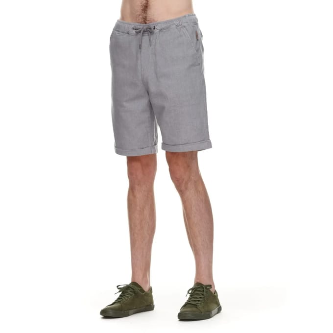 Korte Ragwear Liann