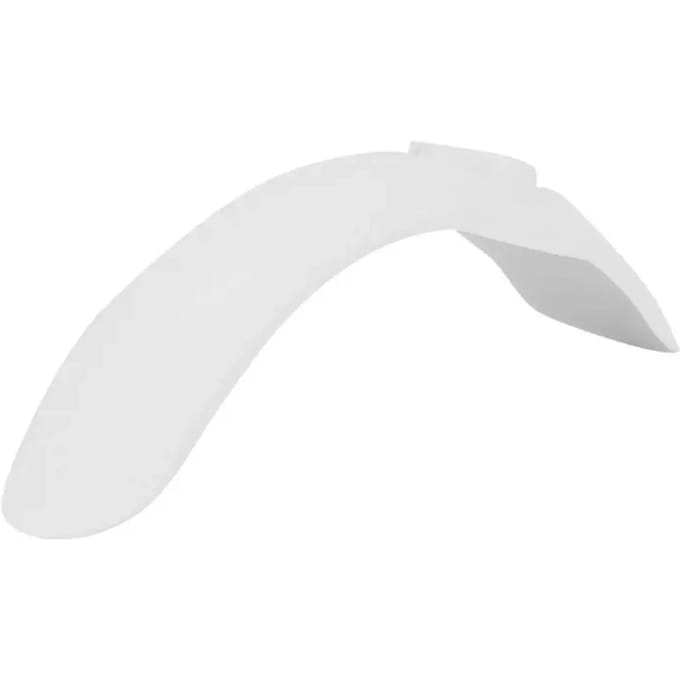 Spatborden P2R Xiaomi M365, Pro