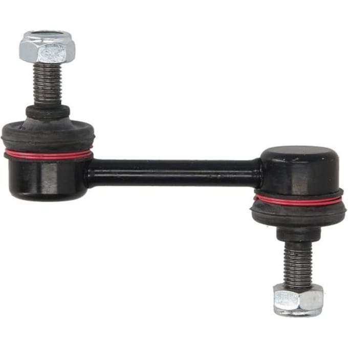 Stabilisatorstang YAMATO J63042YMT