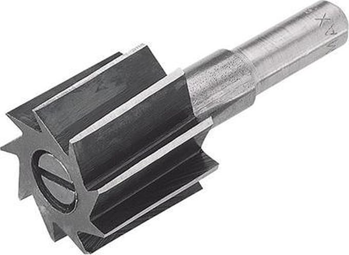 wolfcraft - Sponningfrees WS - 3260000