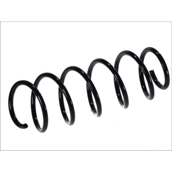 Chassisveer KYB K-Flex RH3508