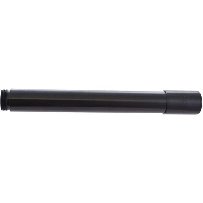 Fox Racing Shox 40 Thru-Axle 20x110mm