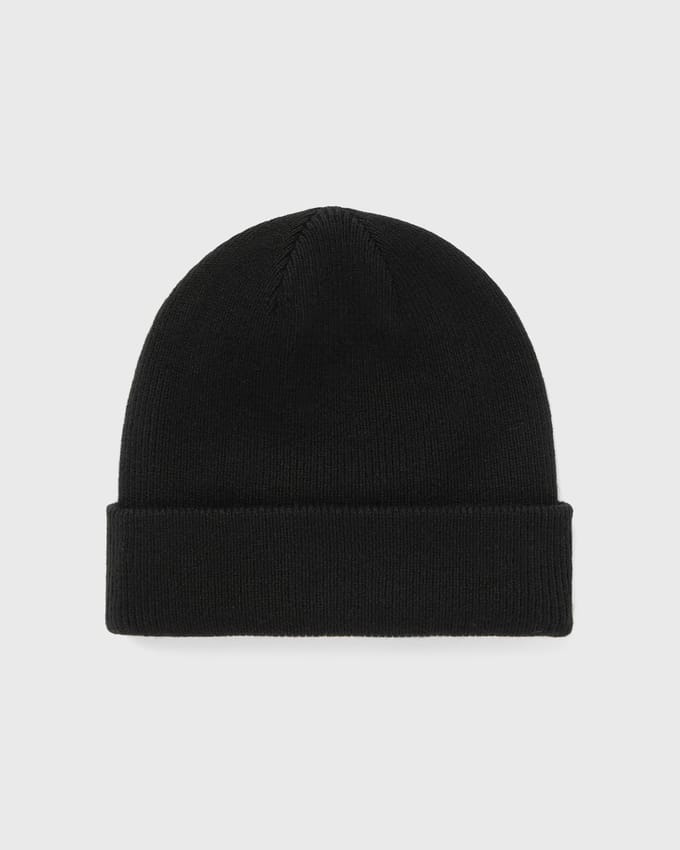 THE BEANIE