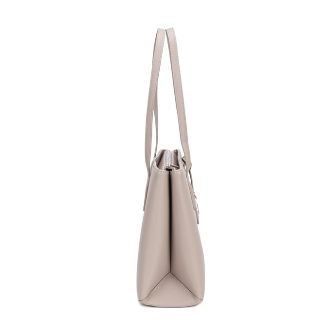 David Jones Schoudertas Women