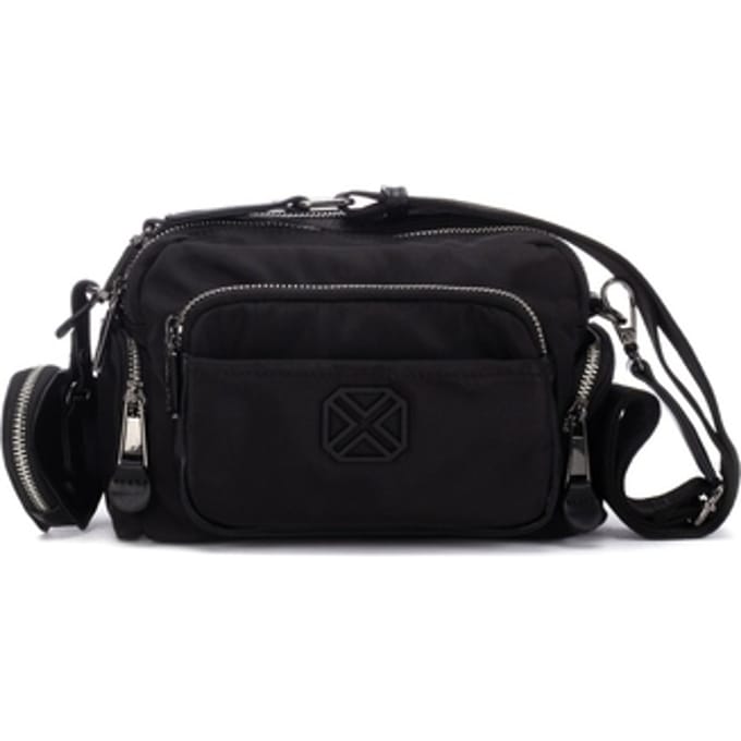 Tas Xti 18465101