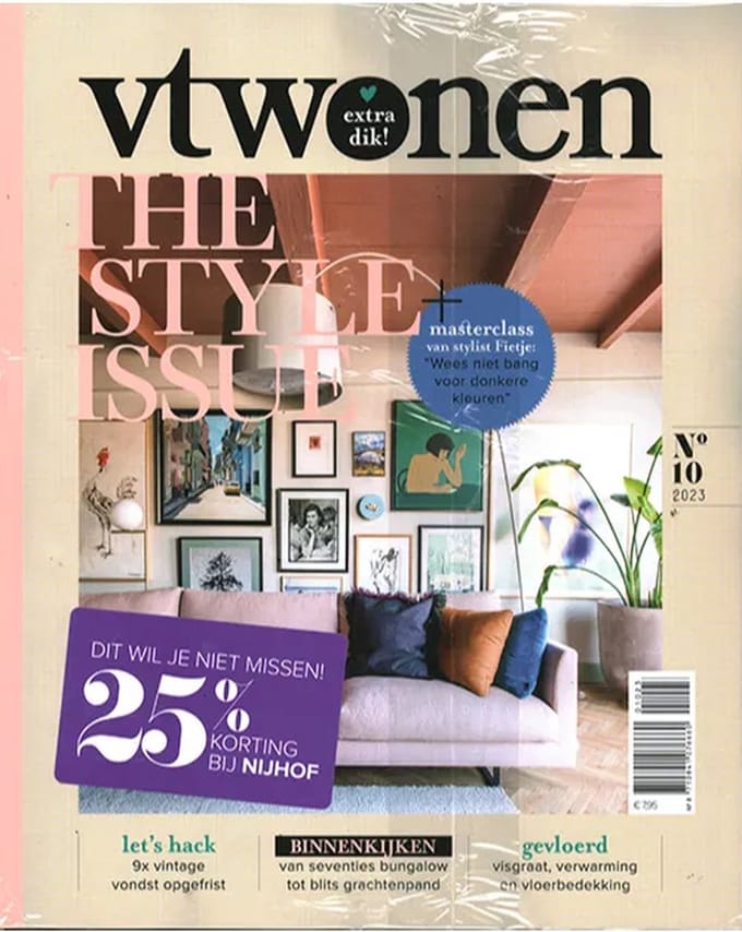 vtwonen - 10 2023