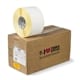 Zebra Z-Perform 1000D label (3002908) 102mm x 38mm 4 rollen (origineel)