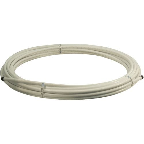 Fixomultix meerlagenbuis 26x3mm 50m