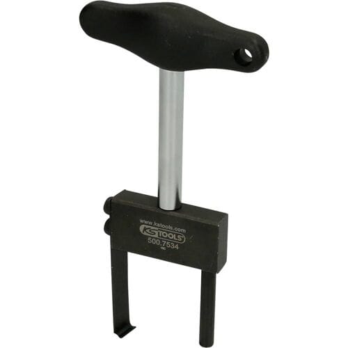 KS Tools 500.7534 Poelietrekker voor ontstekingsspoel