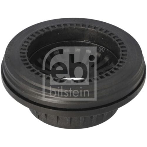 Veerpootlager FEBI BILSTEIN 1005911
