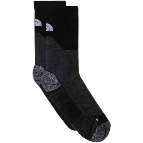 Sokken The North Face NF0A882KJK31