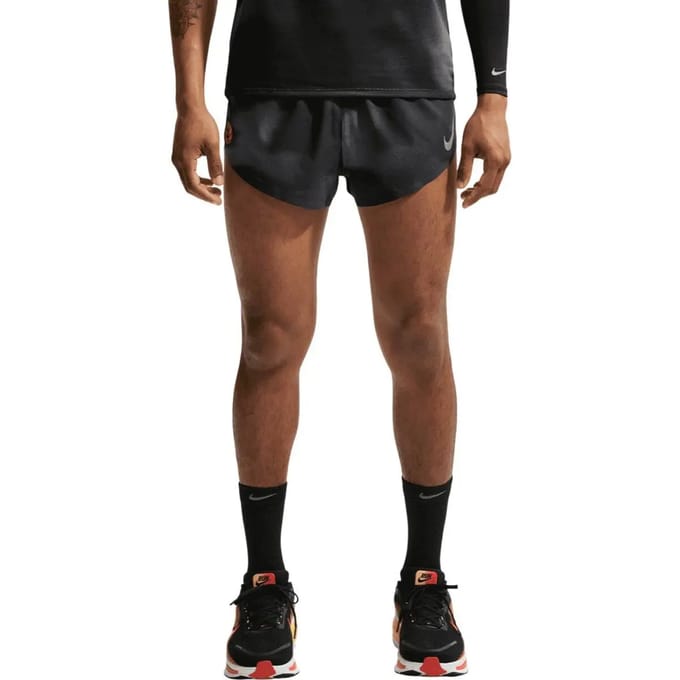 Korte Nike AeroSwift