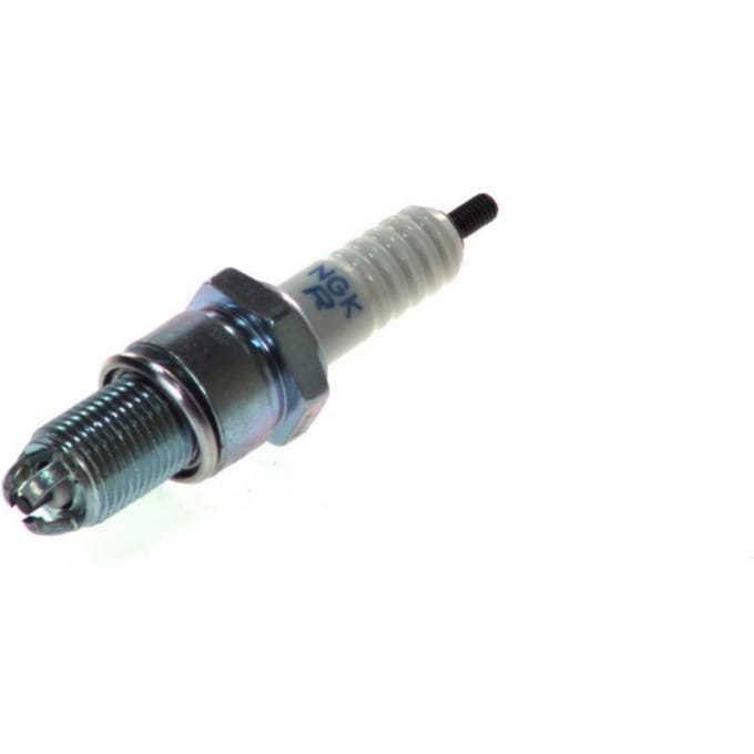 Bougie V-Line 21 NGK 5932, 1 Stuk