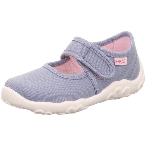 Lage Sneakers Superfit -