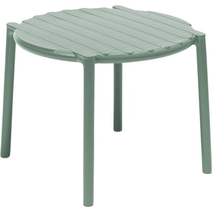 Nardi Doga Tafel - menta