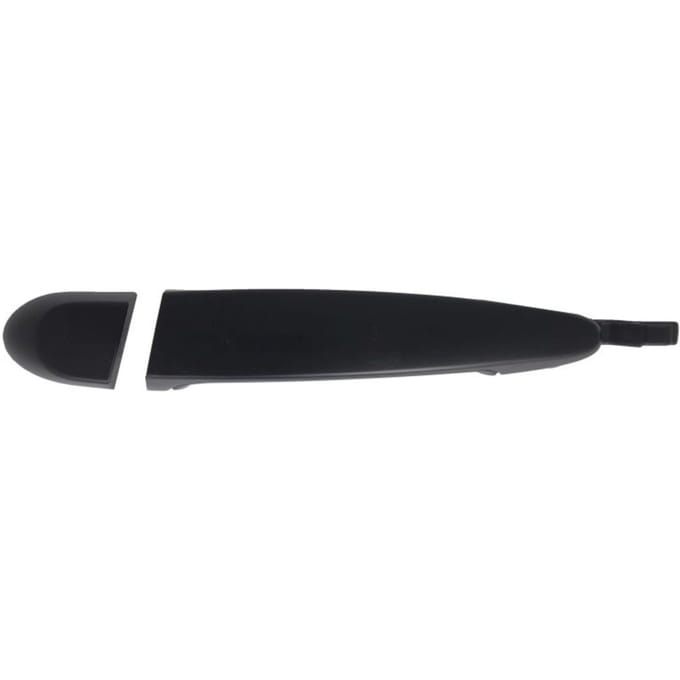 Deurklink BLIC 6010-05-020403PP
