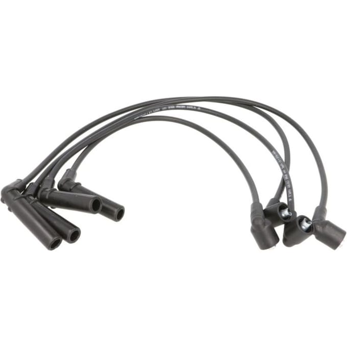 Bougiekabelset ENGITECH ENT910136