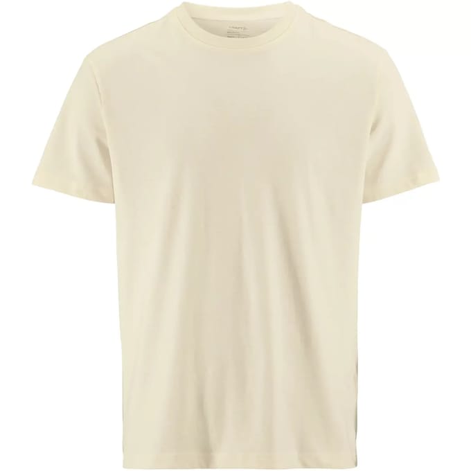 Craft T-shirt Community 2.0 T-shirt M 1915301