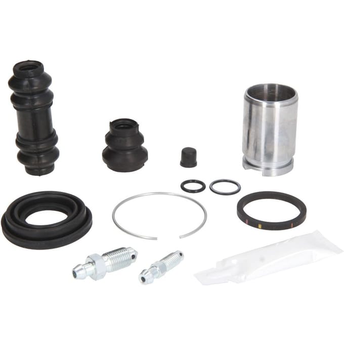 Reparatieset, remklauw AUTOFREN SEINSA D4-2129C