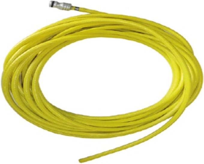 Unger HiFlo nLite Slang 20m