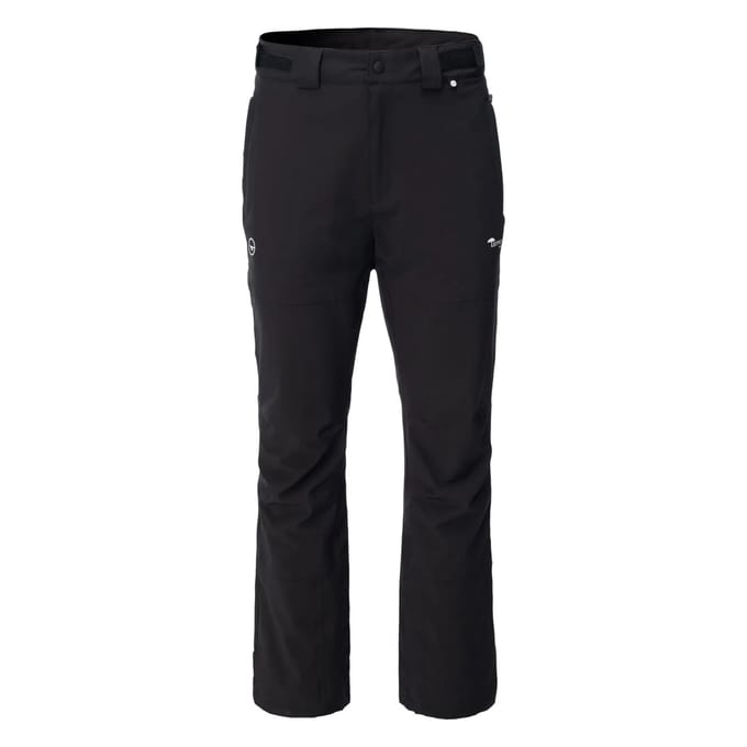 Wandelbroek Hi-Tec Traman II