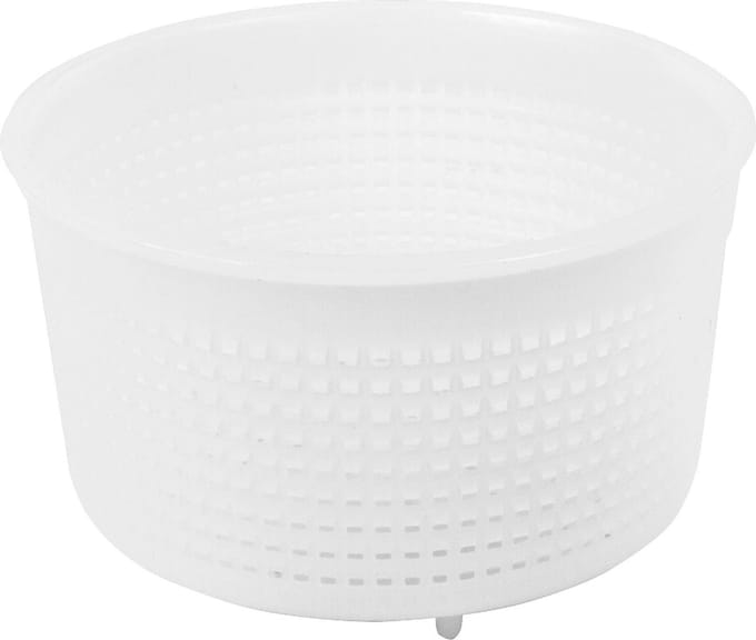 Kaasvorm rond NAT-310