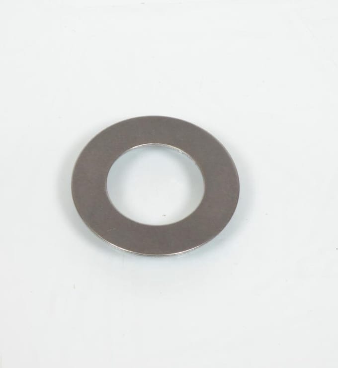 Pièce moteur diverse origine pour Moto Beta 50 RR 2000 à 2017 Neuf