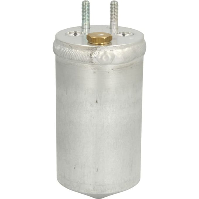 Droger, airconditioningsysteem DENSO DFD08002