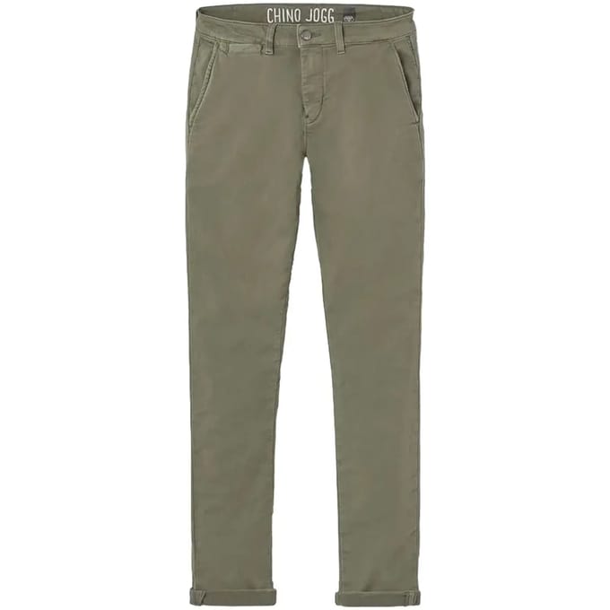 Broek Le Temps des cerises Kurt
