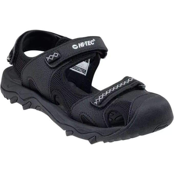 Kindersandalen Hi-Tec Merfino